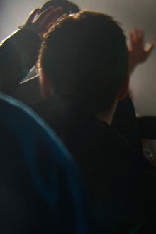 DARK SIDE OF THE 2000S - Season 1