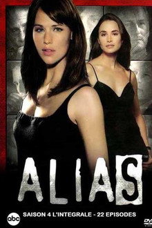 Saison 4