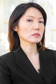 Photo of Crystal Lee