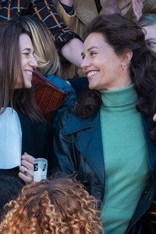 L’Affaire Marie-Claire