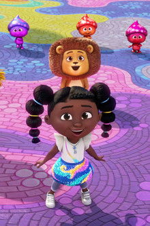 Dee-och-vännerna-i-Oz