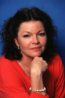 Foto de perfil de Catherine Allégret