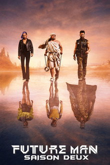 Saison 2