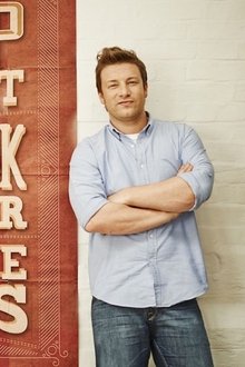 Cook-clever-mit-Jamie