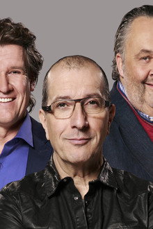 Masterchef Holland
