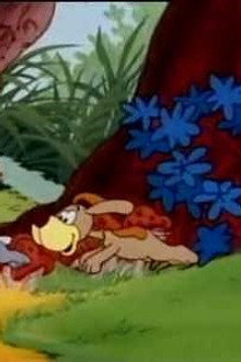 The Smurfs season 6 episode 49