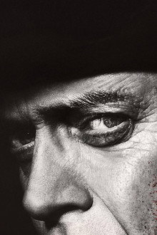 Boardwalk Empire