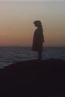 処女残酷　うぶ毛