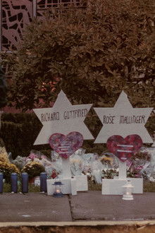 Древо-жизни-Нападение-на-синагогу-в-Питтсбурге