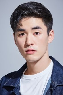 Photo of Rho Sang-bo