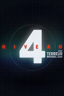 Сезон 5