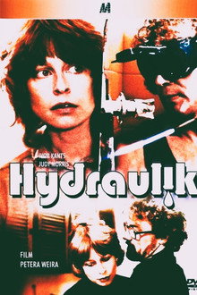 Hydraulik