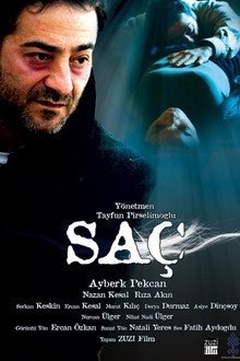 Saç