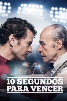 10 Segundos Para Vencer