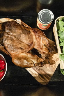 Chopped season 58 episode 7