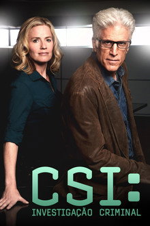 Temporada 13
