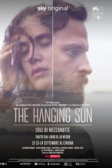 The Hanging Sun (WEB-DL)