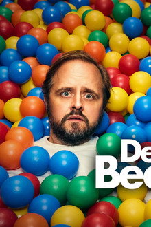 De bedste år