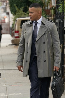 Bull season 4 episode 3