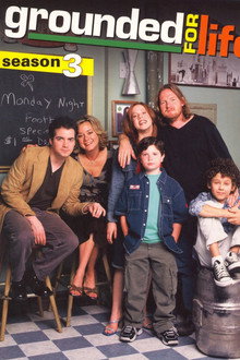 Season 3