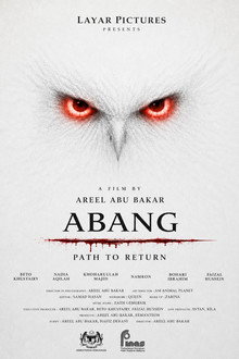 Abang