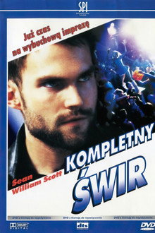Kompletny świr