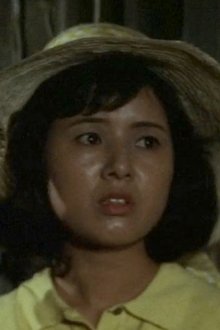 Photo of Miki Yashiro