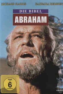 Die Bibel - Abraham