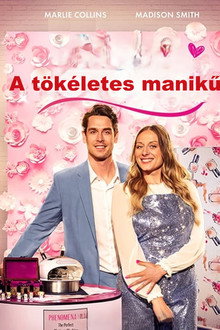 A tökéletes manikűr