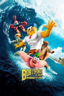 Bob l