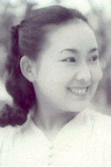 並木路子