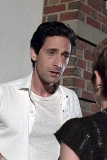Detachment