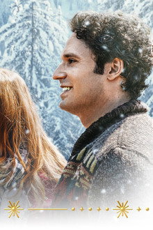 Christmas at Maple Creek