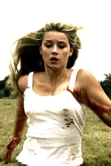 All-the-Boys-Love-Mandy-Lane