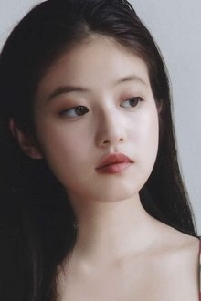 Photo of Mio Imada