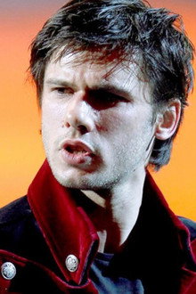 Orelsan - Zenith de Paris