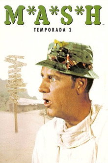 Temporada 2
