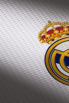 Real-Madrid---O-Filme