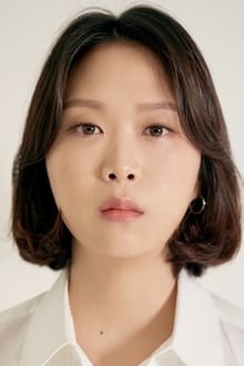 Foto de perfil de Kim Han-na