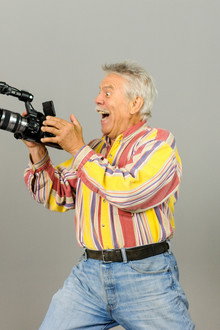 Faustino