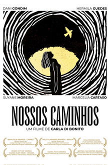 Nossos Caminhos