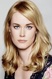 Abigail Hawk profile picture