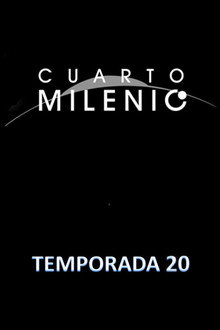 Sezon 20