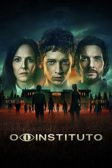 Temporada 1