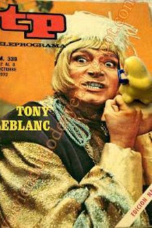 La venganza de Don Mendo