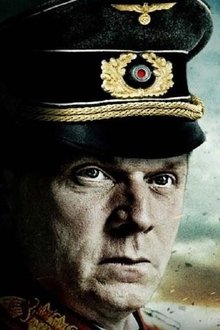 Rommel