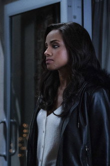 Batwoman season 1 episode 14
