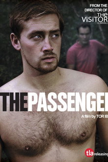 The Passenger