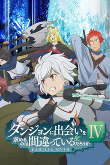 Season 4