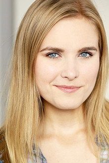 Olivia Hultgren